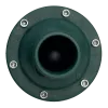 Гравитационный клапан MAXPUMP DN32 Гравитационный клапан MAXPUMP DN32