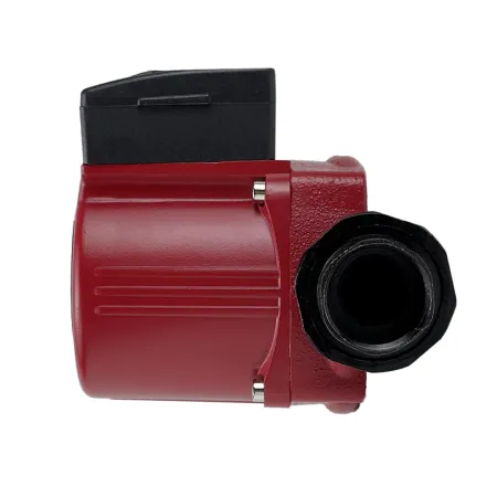 Циркуляционный насос MAXPUMP UPS 25/6-130 Циркуляционный насос MAXPUMP UPS 25/6-130