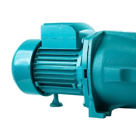 Поверхностный насос IBO JSW 150 Поверхностный насос IBO JSW 150