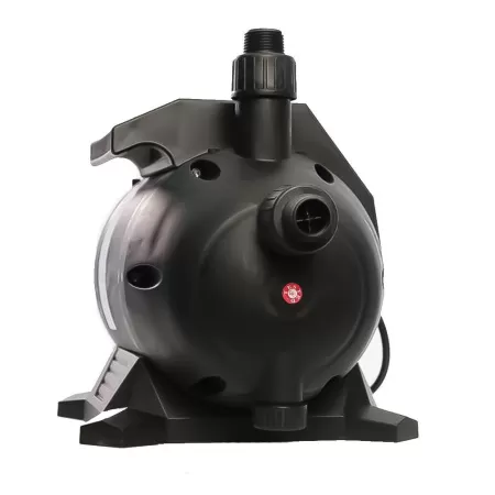 DAB Booster Silent 5 M DAB Booster Silent 5 M