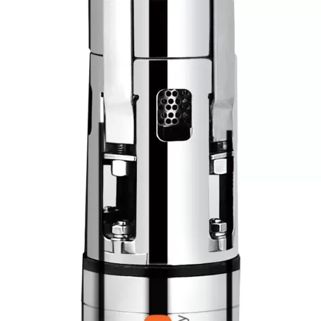 IBO 6ISP 30/9 (380В) IBO 6ISP 30/9 (380В)