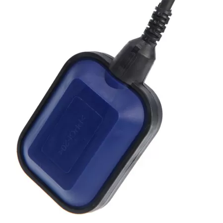 Дренажный насос Jemix GP TANK 350 (бочковой) Дренажный насос Jemix GP TANK 350 (бочковой)