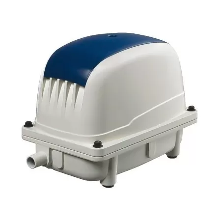 JEBAO РА-150 для воды