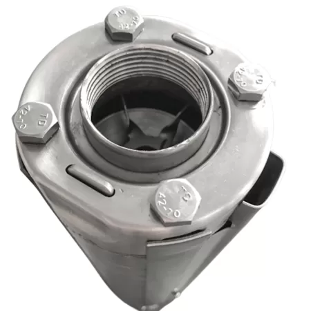 IBO 4ISP 14/18 (380В) IBO 4ISP 14/18 (380В)