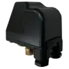 Реле давления COELBO PRESSOSTAT PS 2 Реле давления COELBO PRESSOSTAT PS 2