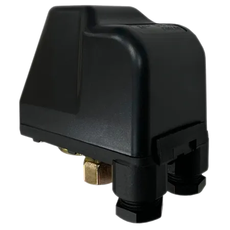 Реле давления COELBO PRESSOSTAT PS 2 Реле давления COELBO PRESSOSTAT PS 2