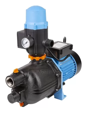 Джилекс  ДЖАМБО 70/50 П-К Комфорт Джилекс  ДЖАМБО 70/50 П-К Комфорт