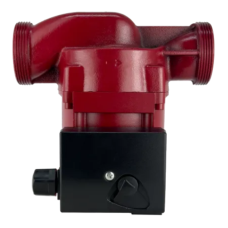 Циркуляционный насос MAXPUMP UPE 32/8-180