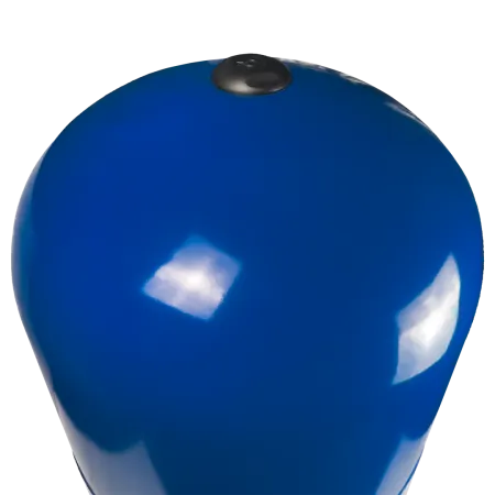 Гидроаккумулятор для воды MAXPUMP V 80л