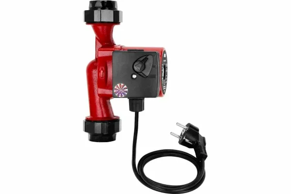 Насос Jemix ЦН-32/6-180 (WRS-32/6-180)