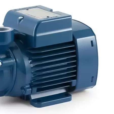 Поверхностный насос Pedrollo PKm 70 Поверхностный насос Pedrollo PKm 70