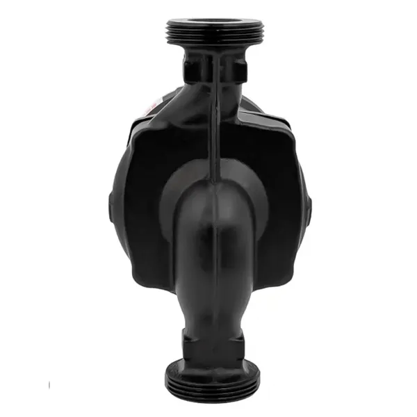 Насос IBO BETA-2 25-60/130 Насос IBO BETA-2 25-60/130