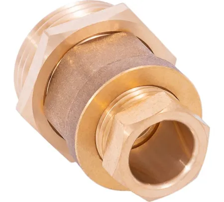 Греющий кабель в сборе внутренний BELAMOS KIT КСМ-Ф15 3м