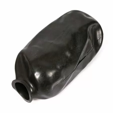 Сменная мембрана для бака Wester 24л Мембрана для бака Wester 24л