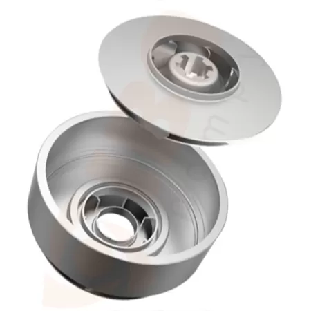 IBO 4ISP(m) 5/20 IBO 4ISP(m) 5/20