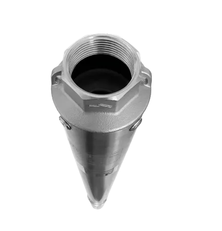 IRCEM 8BH55T IRCEM 8BH55T