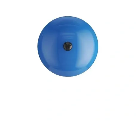 Бак для воды WESTER WAV 80л Гидроаккумулятор для воды WESTER WAV 80л