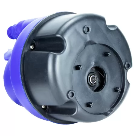 Дренажный насос Jemix GSGP 400 Дренажный насос Jemix GSGP 400