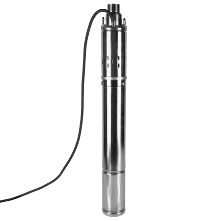 MAXPUMP maxiVINT MAXPUMP maxiVINT