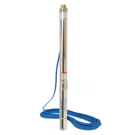 IBO 3 STM 28 (20 метров кабель 230В) IBO 3 STM 28 (20 метров кабель 230В)