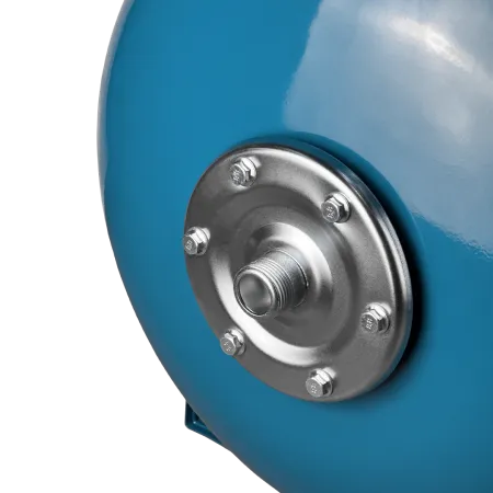 Бак для воды IBO H 100л Гидроаккумулятор для воды IBO H 100л