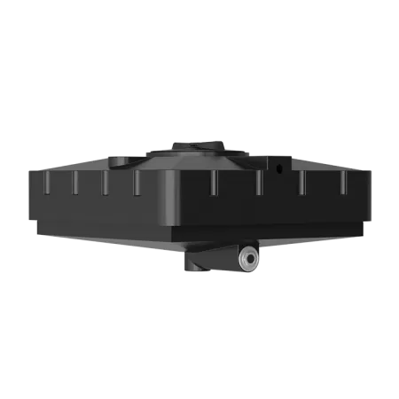 Бак для душа с подогревом АКВАТЕК Стандарт 240л 950х950х440 Бак для душа с подогревом АКВАТЕК Стандарт 240л 950х950х440