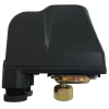 Реле давления COELBO PRESSOSTAT PS 2 Реле давления COELBO PRESSOSTAT PS 2
