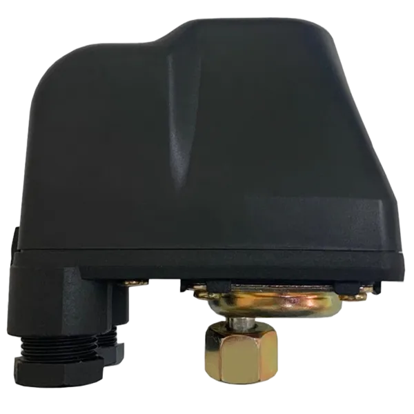 Реле давления COELBO PRESSOSTAT PS 2 Реле давления COELBO PRESSOSTAT PS 2