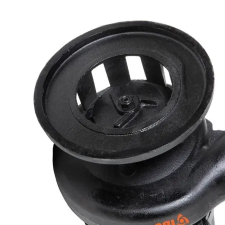 Фекальный насос IBO MWQ 50/1100 (230В) Фекальный насос IBO MWQ 50/1100 (230В)