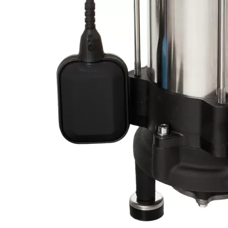 Фекальный насос IBO KRAKEN 1800 Фекальный насос IBO KRAKEN 1800