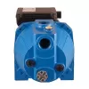Поверхностный насос JEMIX JET-100 Поверхностный насос JEMIX JET-100