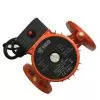 Циркуляционный насос IBO OHI 50-170/250 Циркуляционный насос IBO OHI 50-170/250