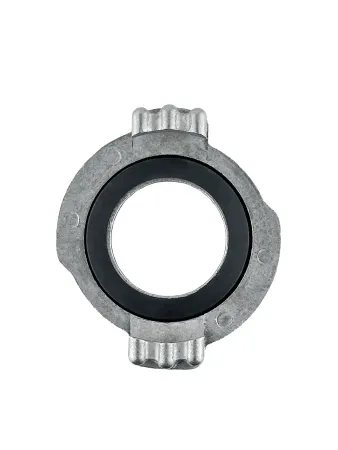 Головка муфтовая ЦВЕТЛИТ ГМ-50-1,6 ПМ УХЛ1 Головка муфтовая ЦВЕТЛИТ ГМ-50-1,6 ПМ УХЛ1