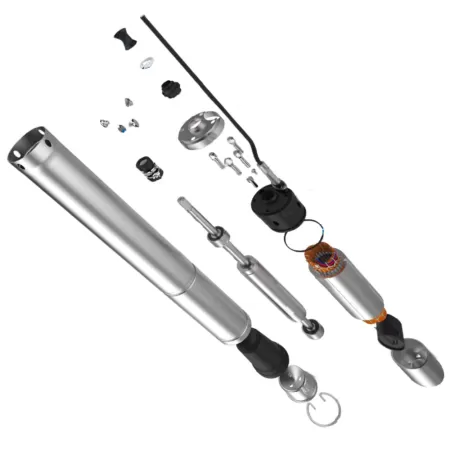 MAXPUMP ST 1 кабель 20 метров MAXPUMP ST 1 кабель 20 метров