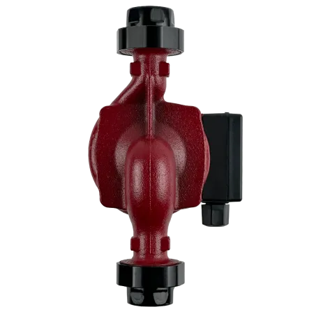 Циркуляционный насос MAXPUMP UPE 25/4-180 Циркуляционный насос MAXPUMP UPE 25/4-180