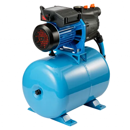 ДЖИЛЕКС ДЖАМБО 60/35 Ч-24 (2.0) ДЖИЛЕКС ДЖАМБО 60/35 Ч-24 (2.0)