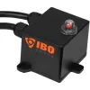 Фекальный насос IBO V 550 Фекальный насос IBO V 550