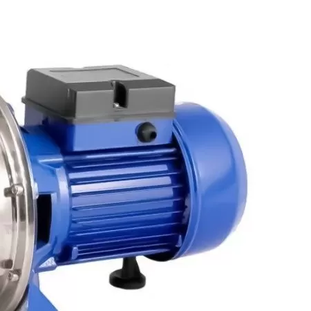 Поверхностный насос JEMIX SGJ-80 Поверхностный насос JEMIX SGJ-80