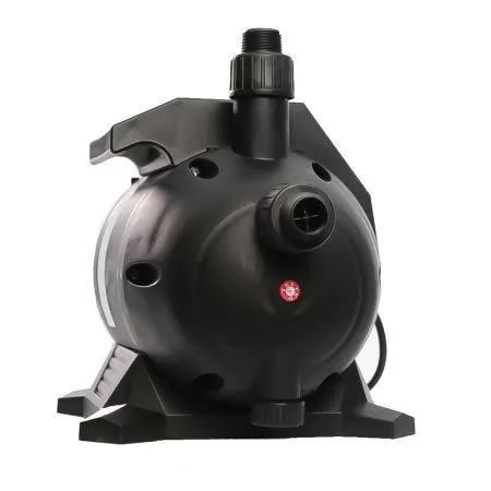 DAB Booster Silent 3 M 1.5 BAR DAB Booster Silent 3 M 1.5 BAR