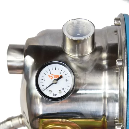 IBO AJ 50/60 50л IBO AJ 50/60 50л