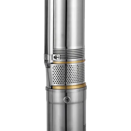 MAXPUMP 4SDM 3/18 220В (Набор) MAXPUMP 4SDM 3/18 220В (Набор)