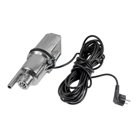 Вибрационный насос Olsa Ручеек-Техноприбор-1 (верхний забор, 15 м)