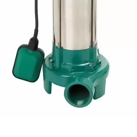 Фекальный насос IBO FURIA 2200 Фекальный насос IBO FURIA 2200