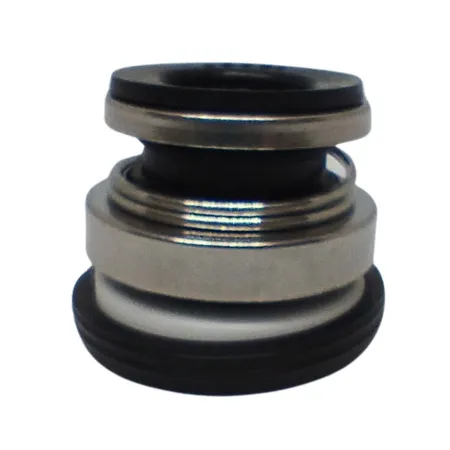 Сальник насоса IBO fi14 AJ 50/60 Сальник насоса IBO fi14 AJ 50/60