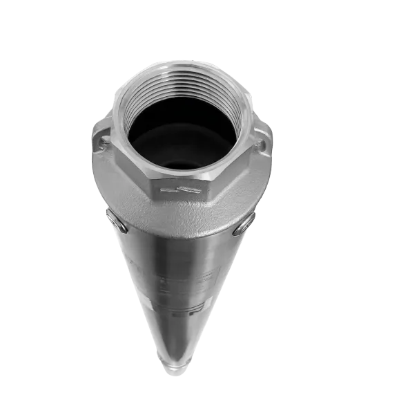 IRCEM DL2BM05S IRCEM DL2BM05S