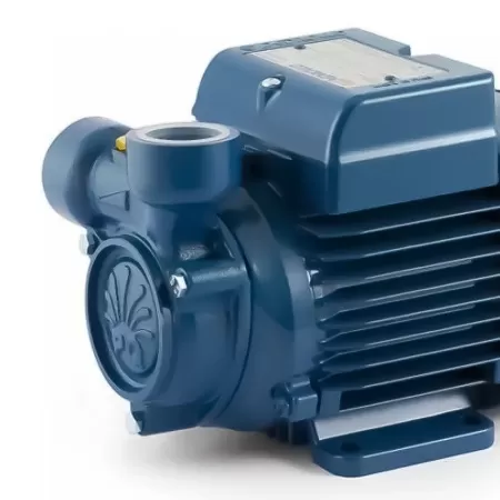 Поверхностный насос Pedrollo PKm 70 Поверхностный насос Pedrollo PKm 70