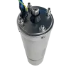 Двигатель скважинного насоса MAXPUMP 0.75кВт 4" Двигатель скважинного насоса MAXPUMP 0.75кВт 4"