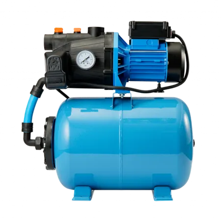 ДЖИЛЕКС ДЖАМБО 70/50 П-24 (2.0) ДЖИЛЕКС ДЖАМБО 70/50 П-24 (2.0)