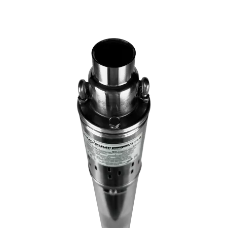 MAXPUMP midiVINT MAXPUMP midiVINT