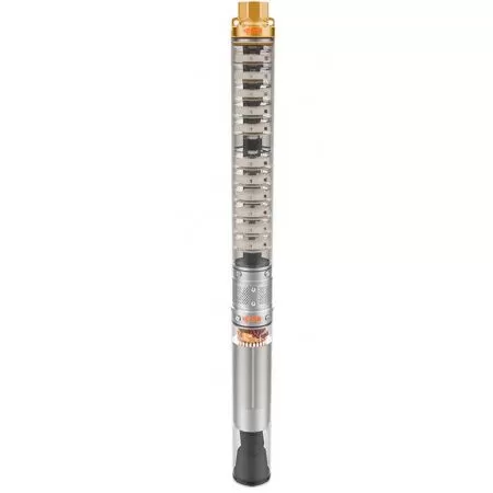 IBO 4SD 12/16 IBO 4SD 12/16